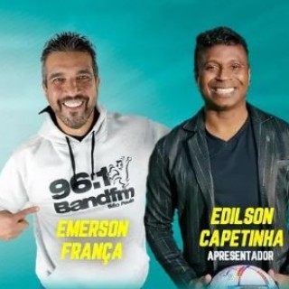 Convidados Sports Fan