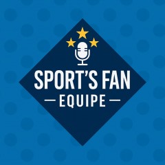 Sport´s Fan- Rádio Web