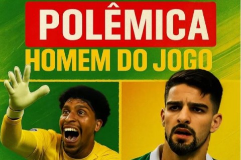Flaco melhor do jogo? 🤡