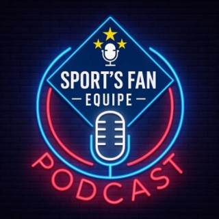 SPORT´ S FAN PODCAST