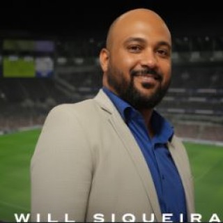 Will Siqueira